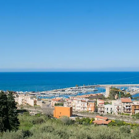 Benvenuti Al Sud * Trabia