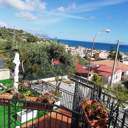 Benvenuti Al Sud
