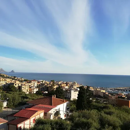 Benvenuti Al Sud *