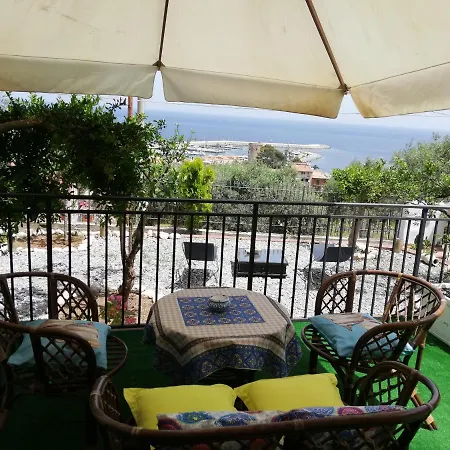 Benvenuti Al Sud *