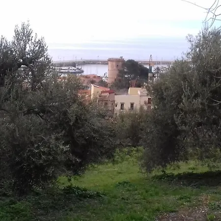 Benvenuti Al Sud