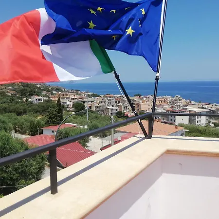 Benvenuti Al Sud * Trabia