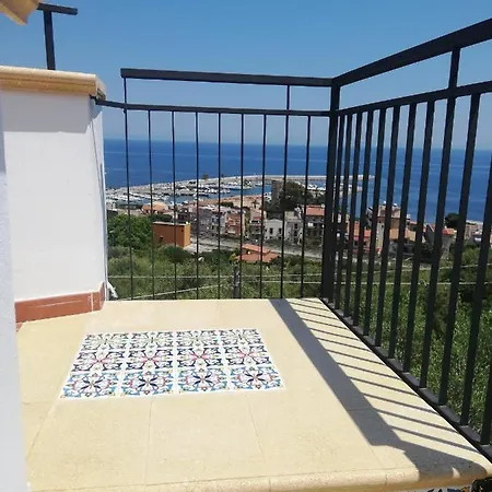 Benvenuti Al Sud