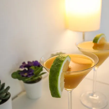 Benvenuti Al Sud Bed & Breakfast Trabia