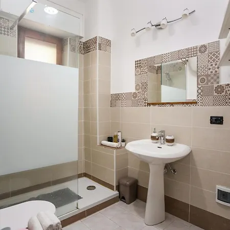 Benvenuti Al Sud 4* Trabia