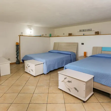 Benvenuti Al Sud Trabia