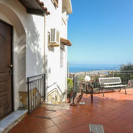 Benvenuti Al Sud Trabia