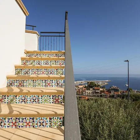 Benvenuti Al Sud *