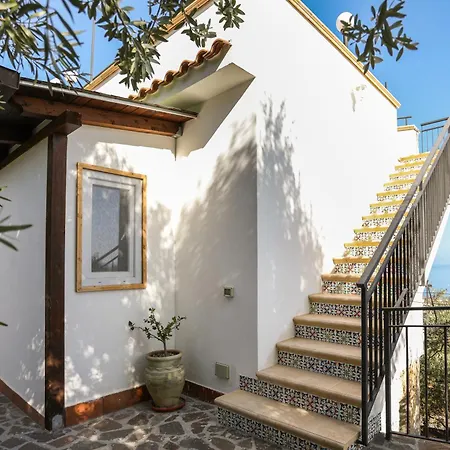 Benvenuti Al Sud 4* Trabia