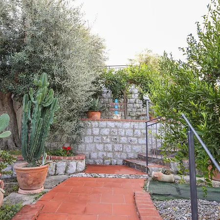 Benvenuti Al Sud