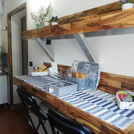 Benvenuti Al Sud *